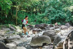 BIB: 
                            <button type="button" onclick="openModal(25118279)" class="btn btn-primary btn-sm float-right btn-popup" data-toggle="modal" data-target=".modal-high-quality">
                        <i class="fas fa-shopping-cart"></i> Add to Cart
                    </button>
                                            <button type="button" onclick="isThisMe(25118279, true)" class="btn btn-success btn-sm float-right btn-popup btn-isme hidden" data-toggle="tooltip" data-placement="bottom" title="นี่คือรูปของคุณใช่ไหม คลิกที่นี่เพื่อเอาเข้าอัลบั้ม">
                        <i class="fas fa-plus"></i> Add to album
                    </button>
                    <button type="button" onclick="isThisMe(25118279, false)" class="btn btn-warning btn-sm float-right btn-popup btn-isnotme hidden">
                        <i class="fas fa-ban"></i> Remove from album
                    </button>